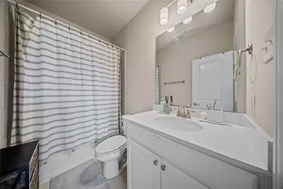 6510 Loire Valley Drive, Rowlett, TX 75088 - Photo 23