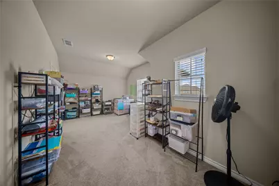 6510 Loire Valley Drive, Rowlett, TX 75088 - Photo 29