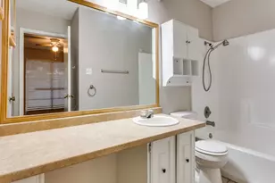 123 - 121 Allencrest Dr, White Settlement, TX 76108 - Photo 15