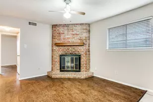 123 - 121 Allencrest Dr, White Settlement, TX 76108 - Photo 7