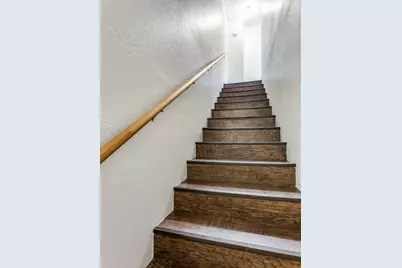 123 - 121 Allencrest Drive, White Settlement, TX 76108 - Photo 19