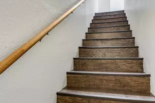 123 - 121 Allencrest Dr, White Settlement, TX 76108 - Photo 19