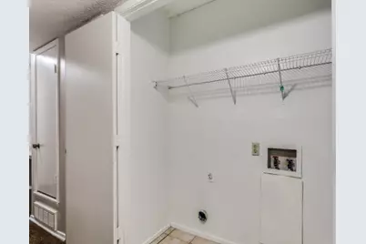 123 - 121 Allencrest Drive, White Settlement, TX 76108 - Photo 17