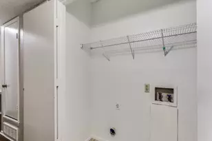 123 - 121 Allencrest Dr, White Settlement, TX 76108 - Photo 17