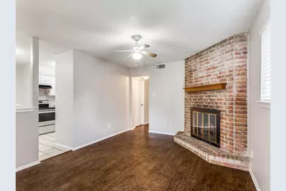 123 - 121 Allencrest Drive, White Settlement, TX 76108 - Photo 5