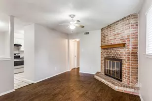 123 - 121 Allencrest Dr, White Settlement, TX 76108 - Photo 5