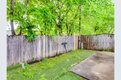 123 - 121 Allencrest Drive, White Settlement, TX 76108 - Photo 25