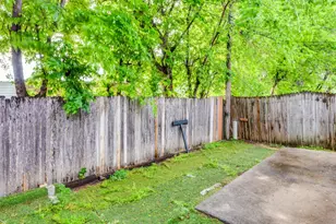 123 - 121 Allencrest Dr, White Settlement, TX 76108 - Photo 25