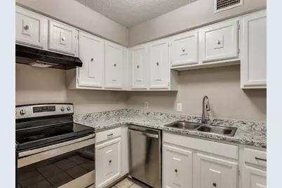 123 - 121 Allencrest Drive, White Settlement, TX 76108 - Photo 9