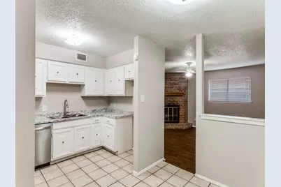 123 - 121 Allencrest Drive, White Settlement, TX 76108 - Photo 11