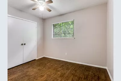 123 - 121 Allencrest Drive, White Settlement, TX 76108 - Photo 23