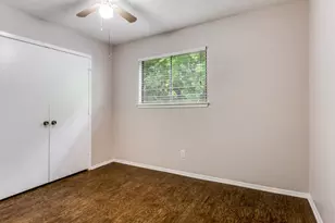 123 - 121 Allencrest Dr, White Settlement, TX 76108 - Photo 23