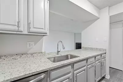 11470 Audelia Road #363, Dallas, TX 75243 - Photo 7