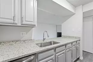 11470 Audelia Rd, Dallas, TX 75243 - Photo 7