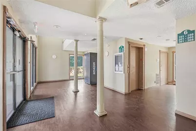 11470 Audelia Road #363, Dallas, TX 75243 - Photo 3