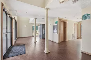 11470 Audelia Rd, Dallas, TX 75243 - Photo 3