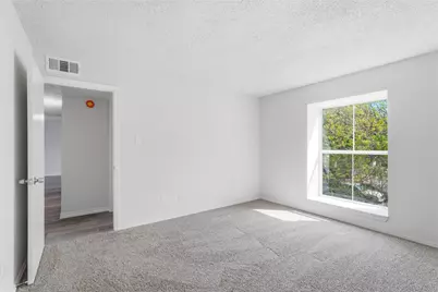 11470 Audelia Road #363, Dallas, TX 75243 - Photo 25