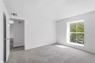 11470 Audelia Rd, Dallas, TX 75243 - Photo 25