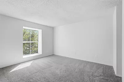 11470 Audelia Road #363, Dallas, TX 75243 - Photo 21