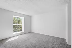 11470 Audelia Rd, Dallas, TX 75243 - Photo 21