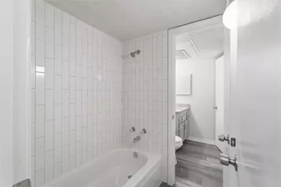 11470 Audelia Road #363, Dallas, TX 75243 - Photo 27