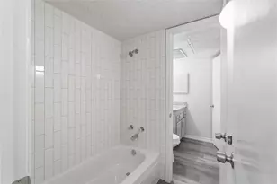 11470 Audelia Rd, Dallas, TX 75243 - Photo 27