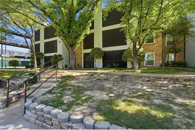 11470 Audelia Road #363, Dallas, TX 75243 - Photo 1