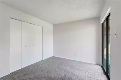 11470 Audelia Road #363, Dallas, TX 75243 - Photo 19