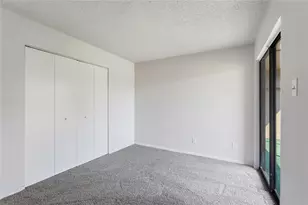 11470 Audelia Rd, Dallas, TX 75243 - Photo 19