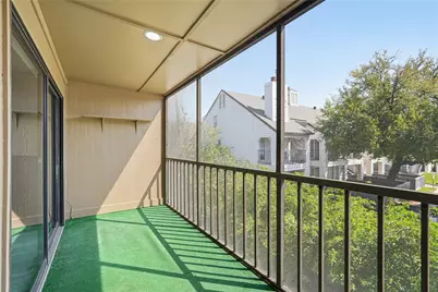 11470 Audelia Road #363, Dallas, TX 75243 - Photo 29
