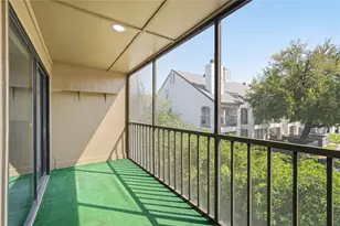 11470 Audelia Rd, Dallas, TX 75243 - Photo 29