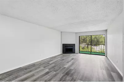 11470 Audelia Road #363, Dallas, TX 75243 - Photo 11