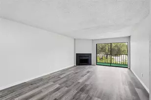 11470 Audelia Rd, Dallas, TX 75243 - Photo 11