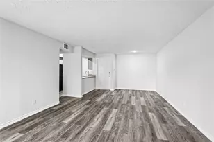 11470 Audelia Rd, Dallas, TX 75243 - Photo 17