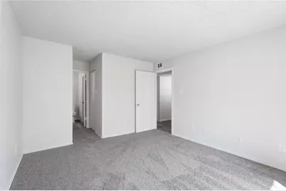 11470 Audelia Road #363, Dallas, TX 75243 - Photo 23