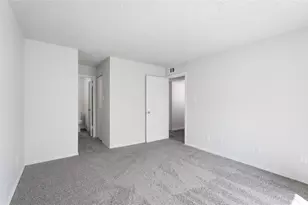 11470 Audelia Rd, Dallas, TX 75243 - Photo 23