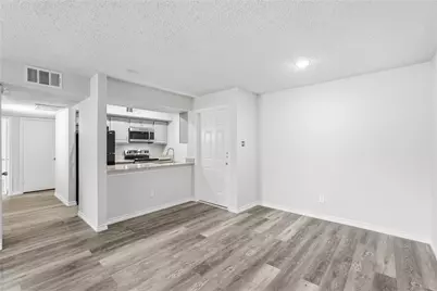 11470 Audelia Road #363, Dallas, TX 75243 - Photo 13