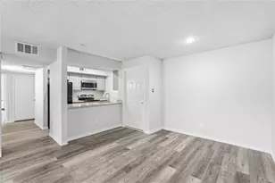 11470 Audelia Rd, Dallas, TX 75243 - Photo 13