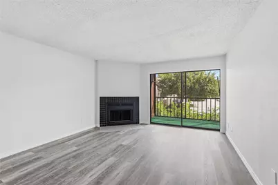 11470 Audelia Road #363, Dallas, TX 75243 - Photo 15