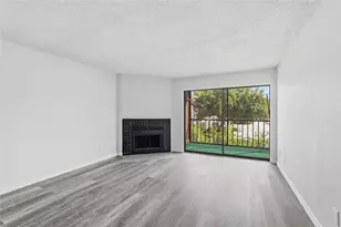 11470 Audelia Rd, Dallas, TX 75243 - Photo 15