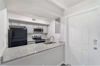 11470 Audelia Road #363, Dallas, TX 75243 - Photo 9