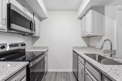 11470 Audelia Road #363, Dallas, TX 75243 - Photo 5