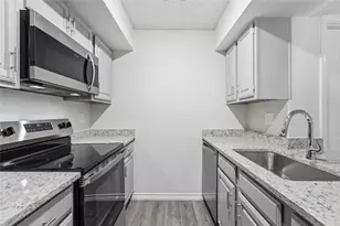 11470 Audelia Rd, Dallas, TX 75243 - Photo 5