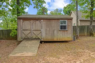 19870 Post Oak Bend, Lindale, TX 75771 - Photo 39