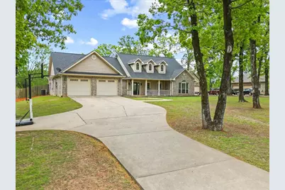 19870 Post Oak Bend, Lindale, TX 75771 - Photo 5