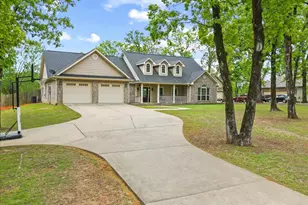 19870 Post Oak Bend, Lindale, TX 75771 - Photo 5