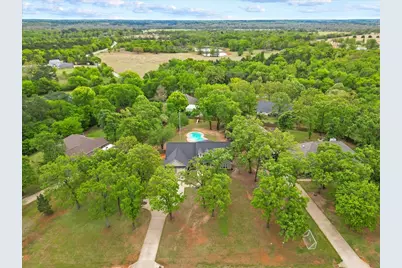 19870 Post Oak Bend, Lindale, TX 75771 - Photo 7