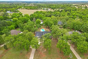 19870 Post Oak Bend, Lindale, TX 75771 - Photo 7