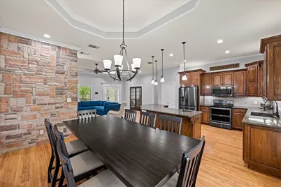 19870 Post Oak Bend, Lindale, TX 75771 - Photo 17