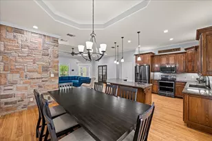 19870 Post Oak Bend, Lindale, TX 75771 - Photo 17